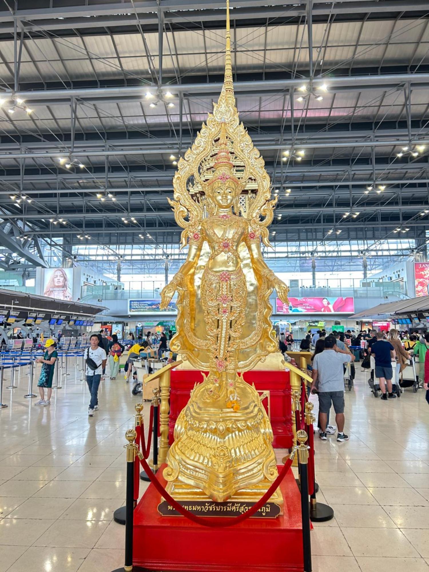 Mina 美景公寓酒店 Паттайя Экстерьер фото